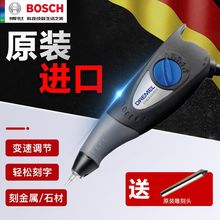 ̙CСȫԄӵ̹Pľ֙C늄ӿֹP290-1