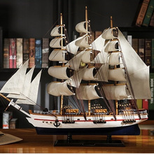 ��ľ��̖����ģ�͹�ˇƷ�[���͏d�[�O�Y��Y���_�Iһ���L��b�Ʒ