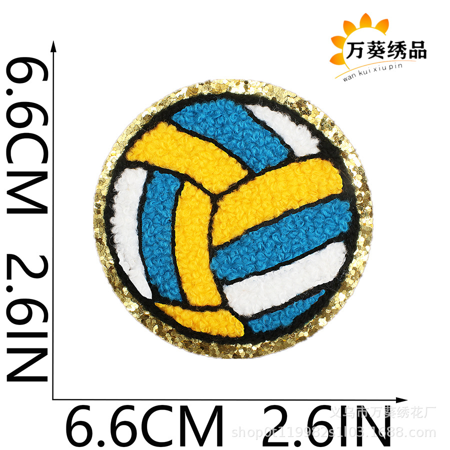 10产品尺寸模版-17 副本.jpg