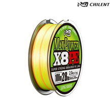 ����8��pe�����l·���hͶ�~����~�������ձ������R�O���羳����