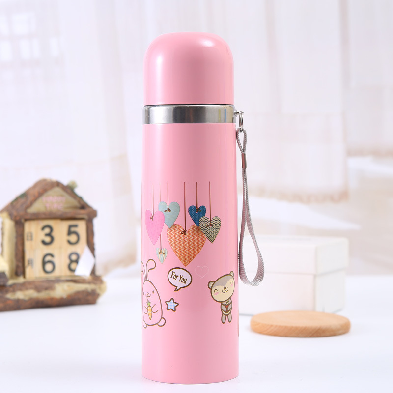 O1CN01V6dRX31wHfE2Rl8vk_!!9928