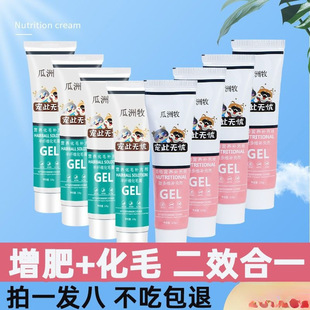 ��ë��؈�䌣����؈�S����4֧��ë��Ƭ؈��ë��ë�I�B�๷������