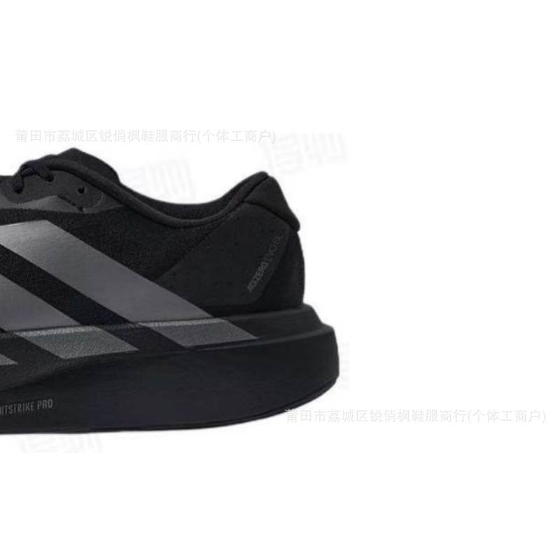 Zapatos Putian originales con etiqueta EVO SL zapatos deportivos ligeros zapatos de maratón