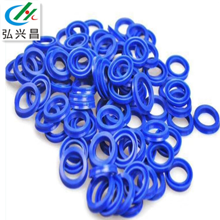直供H70抗压HNBRo型圈 氢化丁腈胶O形圈 氟橡胶O形圈 硅橡胶O型圈