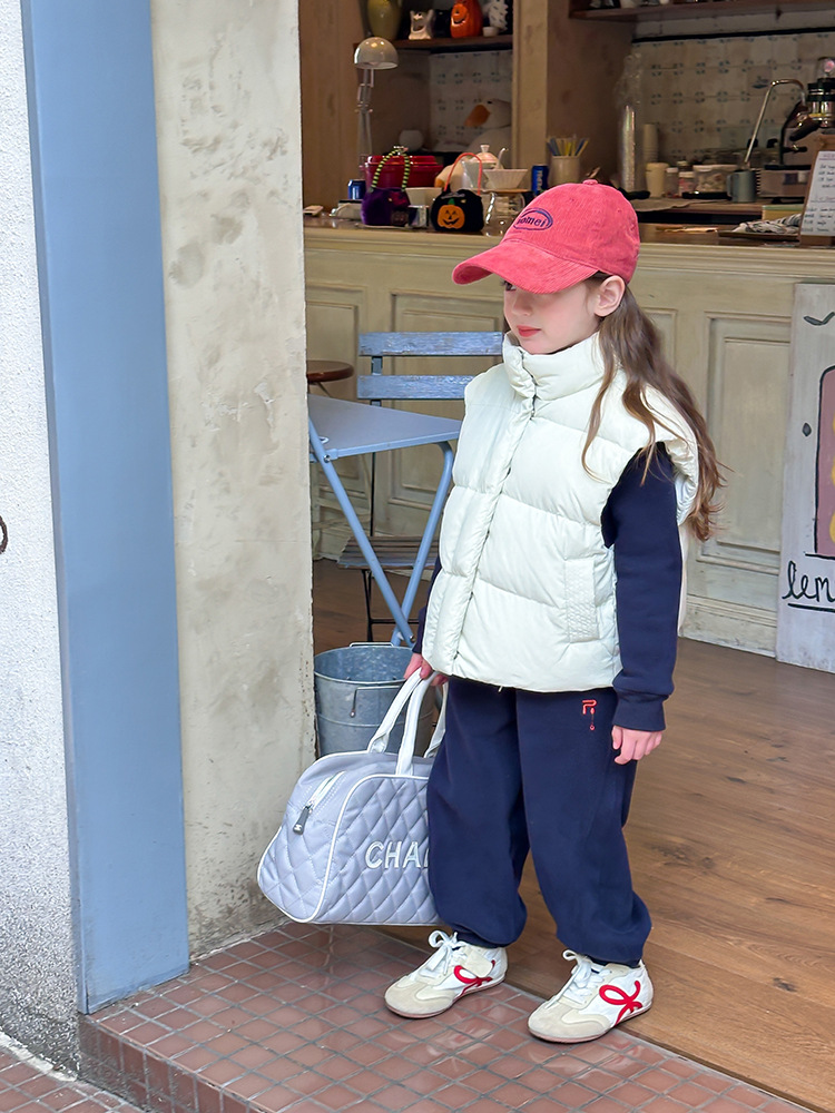 2024-11-03 114757.jpg