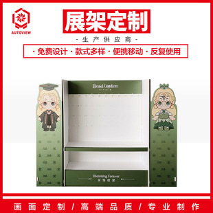 ���ʽչʾ�ܶ������k����ռ{��ЏV��������^���б�����؛��