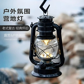 LED装饰灯;室外LED;室内LED