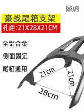 �m���ŵ�늄�܇�����֧���J�IСѸ���X�Ͻ�β��֧���Ħ��؛��