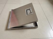 ���P䓾��w����Ƕ��ʽ�w����ˮ��ˮ񿾮�w���ͨ�ŷ��I�w��ȡˮ