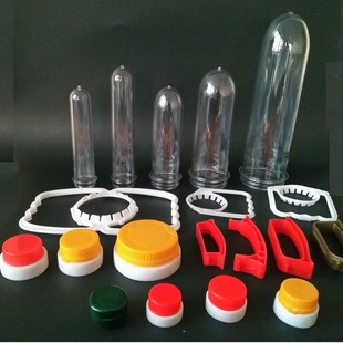 39/46MM��2.5L 5��PET�u��ƿ��ƿ��ƿ�ߣ�ƿ��60g