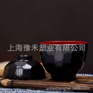 �͸ߜ�120&deg;��ʽ������ڼt�pɫζ굜��뎧�w��������180ML