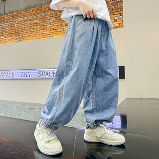 ��ͯѝ���ļ�����2026�¿��Ќ�����ţ��ѝ��ͯ�Ŀ��\�ӷ���ѝ�Lѝ