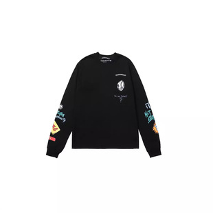 �羳���_��chrome Hearts �¿���_��������ĸ�t��ӡ���A�I�L�䳱