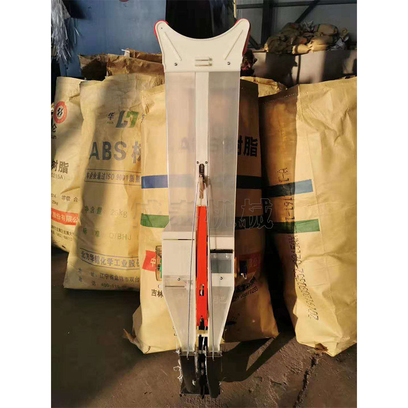 栽苗器移栽器移苗器种苗器点播机播种播种机移植移栽器