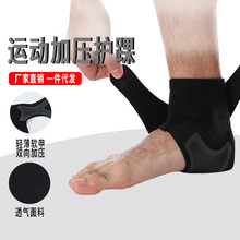 ���R�d���N������ů�o�_���o�߹��z�Ӊ������ܲ���ɽ�T���\���o��