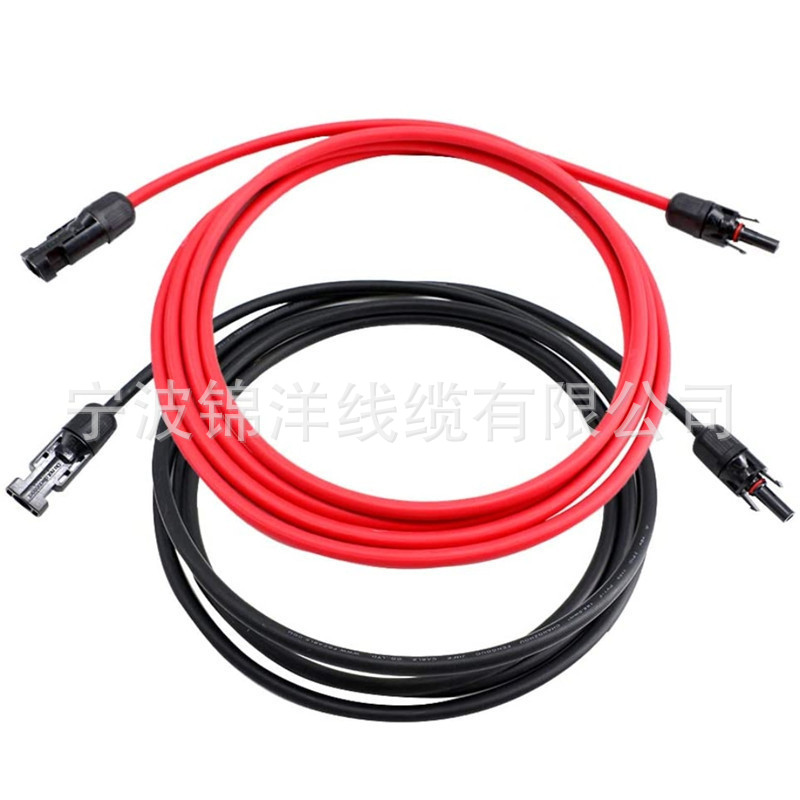 Screenshot_2021-06-28-08-04-57