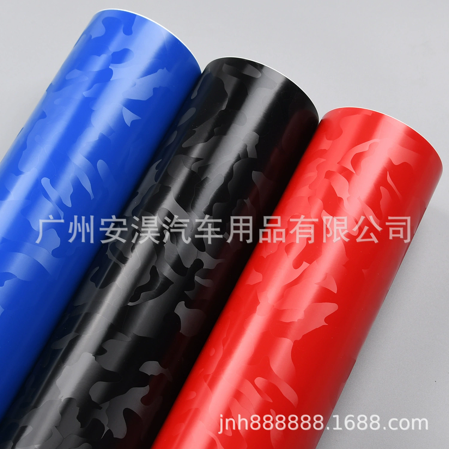 Кованая камуфляжная пленка для автомобиля, меняющая цвет, призрачная черная 3D-пленка из углеродного волокна, зеркало заднего вида, кузов, интерьер и экстерьер, меняющая цвет, наклейка, защитная пленка