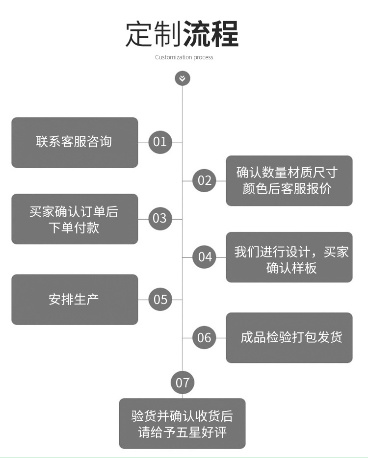 纸面石膏板 (9).jpg