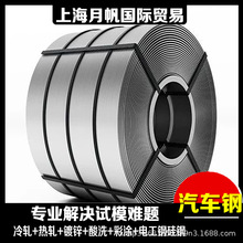 �S�rֱ�l��ͨ60�˟���\䓰�� dc51d+z�л�/�o����\���FƤҎ��