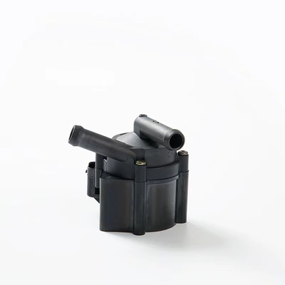Dongfeng Citroen logo Water pump