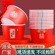 ��Y��ϯ�tɫϲ���c�����ͺм���������b�;�һ���ԽY�鼈��