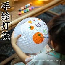 ���﹝�b�����L��ͯ������\�T�f�L���׃��@�ֹ����ϰ��Y