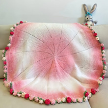 �ֹ���������̺��diy���ϰ��h��õ��̺С��������Y��ë���o����