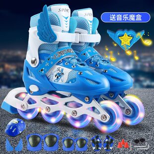 ���Ь��ͯȫ���b3-4-5-6-8-10-12�q����݆��Ь���{��ͯŮͯ����