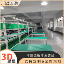 �S�ұ���朾����M�OӋ  ����ň��ί��x����朾� �t���ИI�����