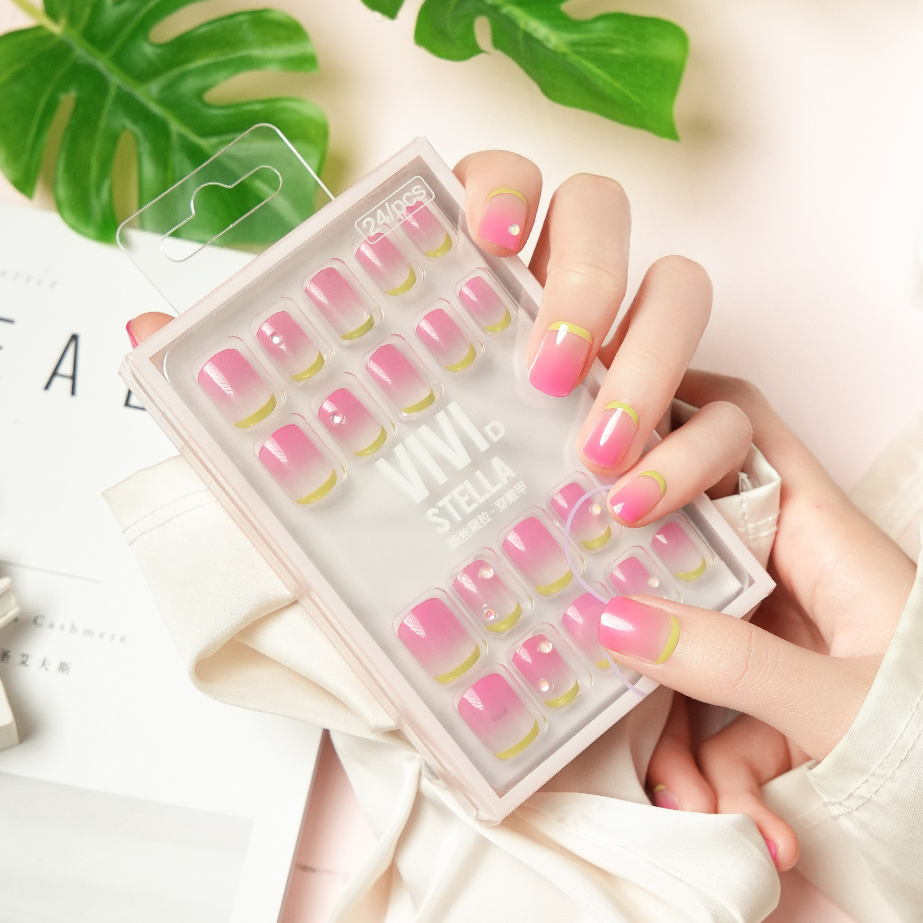 VS34-0072-DS19090(1)