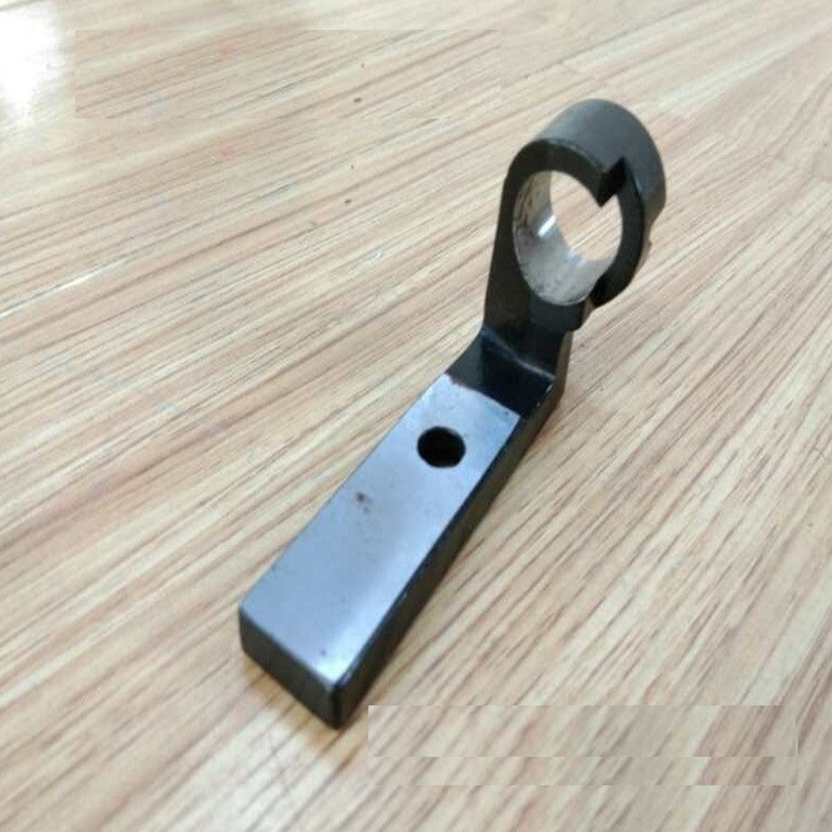 双头订书机订头配件  订书机钉头 装订机配件 支架