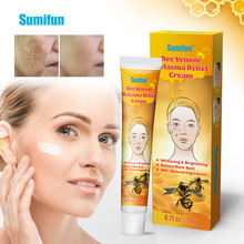 sumifun�羳��ҩ�䶾ϵ�л��������걣��˪��ɫ����˪ k10254
