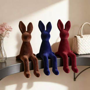 �ɐۿ�ֲͨ�q�����L�������Ӕ[���Ҿӿ͏d�����Ӱ巿�߼����b�Ʒ