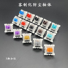 ���ؙCе�I�P�S�w���m���S��ڼt���_�Sʮ�ֽ���y���ΰ��I�_�P