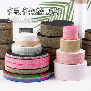 ���y�z�ɾo��1.5cm-6cm�ڰ׵׽��[�y�[��ѝ�����b�o�ϬF؛���l