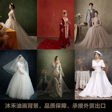 Lͮw͹ŮˇaƷ鼆Ф߶zӰ