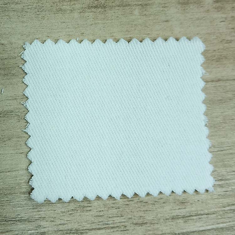 Fábrica multicolor tejido de tela de algodón 100% ropa de tela image 62