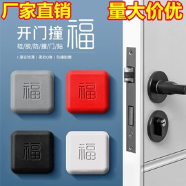 收纳盒;衣钩/挂钩;冰箱收纳盒