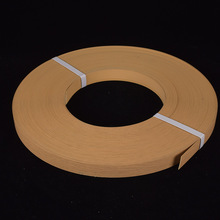 PVC{ͬɫ߅lB߅Ҿb߅