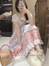 ����ȹ��߅����2025���ļ��¿���OӋ���黨�ٽzƴ�ӏ͹��Lȹ~