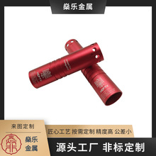 ��yʽ������⚤ CNC��X��X�� ����ɰ�����X��