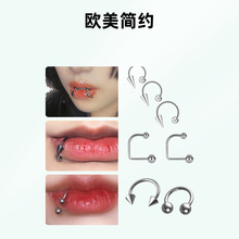 ���ش�ᔚW���L���P�U�ʹ��h�R��U���A���FC�h�羳�Ʒ��r��