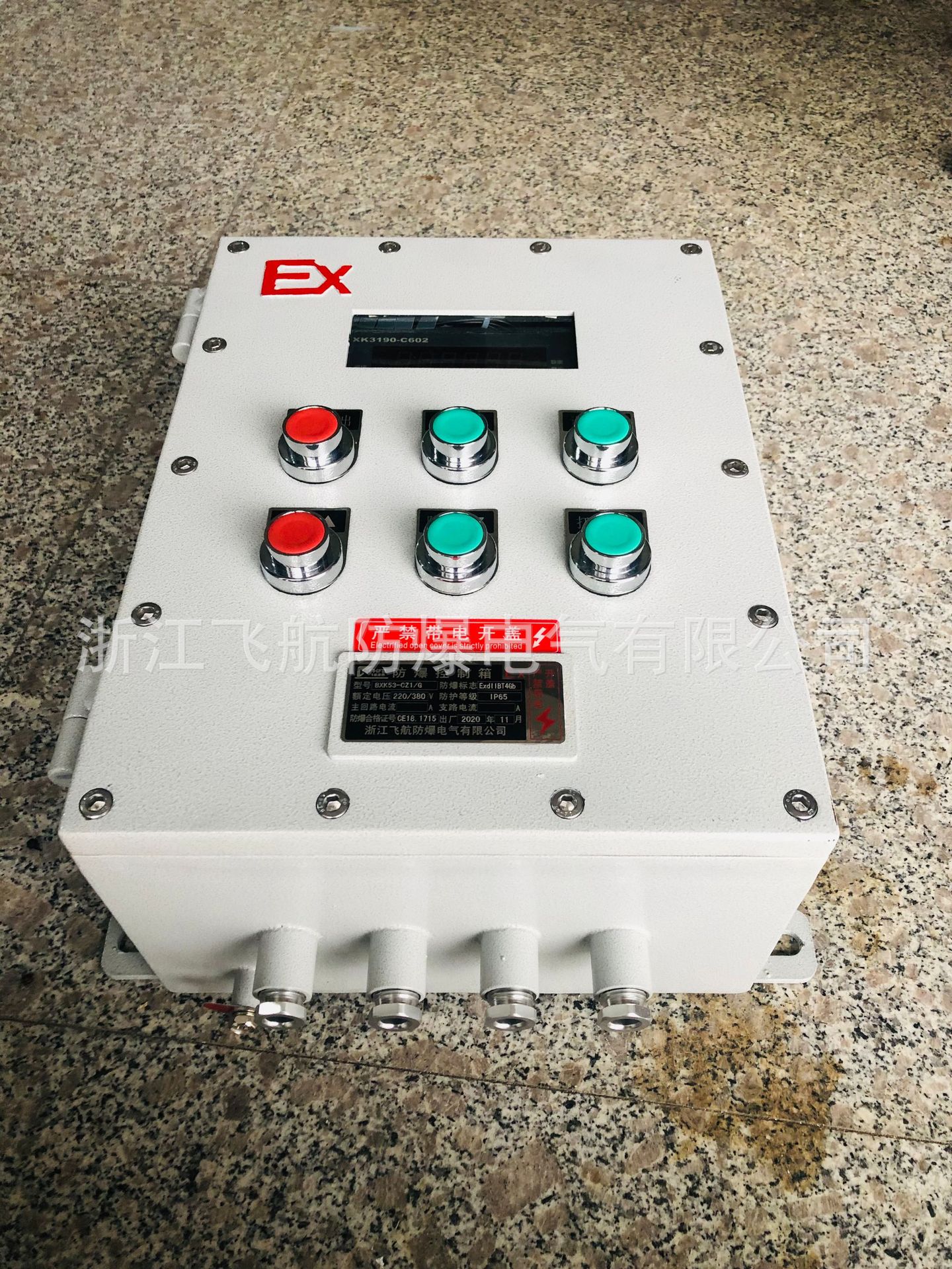 �������������� �����Ͻ����������