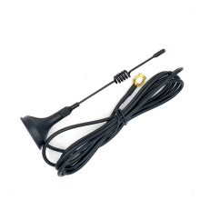 ܼҾlora쾀oˮ늱Wiot쾀