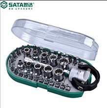 SD �����ݽz���M��05486/05487/05488/05489