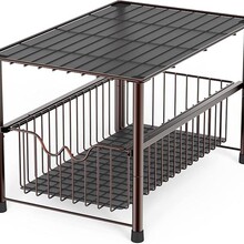 �ɶѯBˮ�����ռ{�܃��û��ӻ@�֌�����̨�晻������s�ռ{���ٿ�