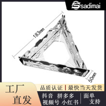 ����¶�I�t��ȫ�נt���t���L����۟����ۯB���������L��