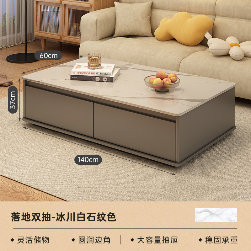Ventana flotante mesa pequeña mesa de té doméstica plegable mesa de té dormitorio tatami kang mesa balcón más grande escritorio de cama
