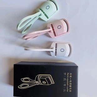 �羳��ë�C���� �C��ë�ӟ�늠C늄ӽ�ë�A���N�־ö������A