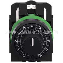 ZB5AD912�λ��ZB5AD912��ɫ6mm�S���^�L�����o